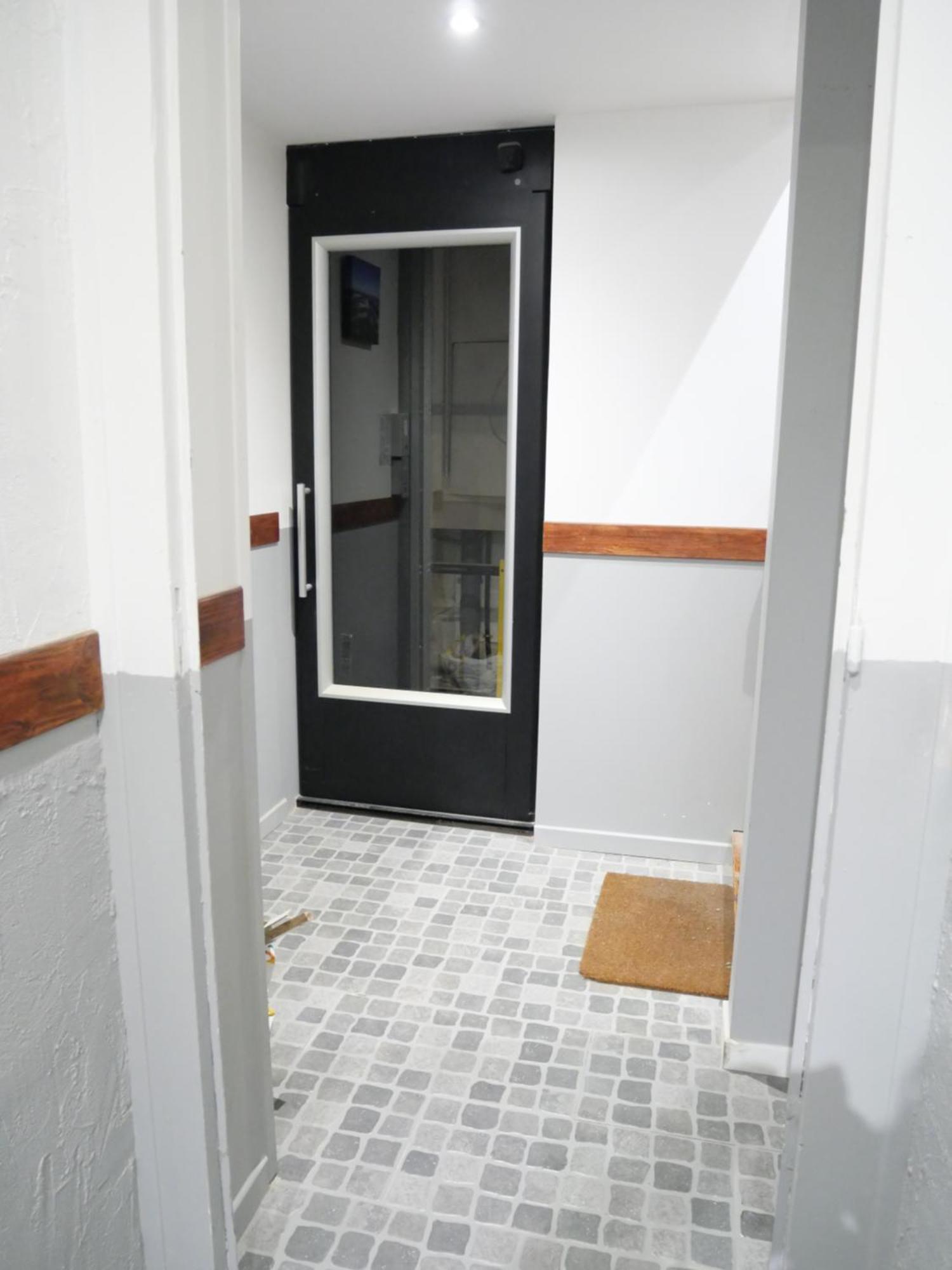 Appartement T5 110 M2 Climatise Neuf, A 3 Minutes Des Plages, Des Rues Pietonnes Αρασόν Εξωτερικό φωτογραφία