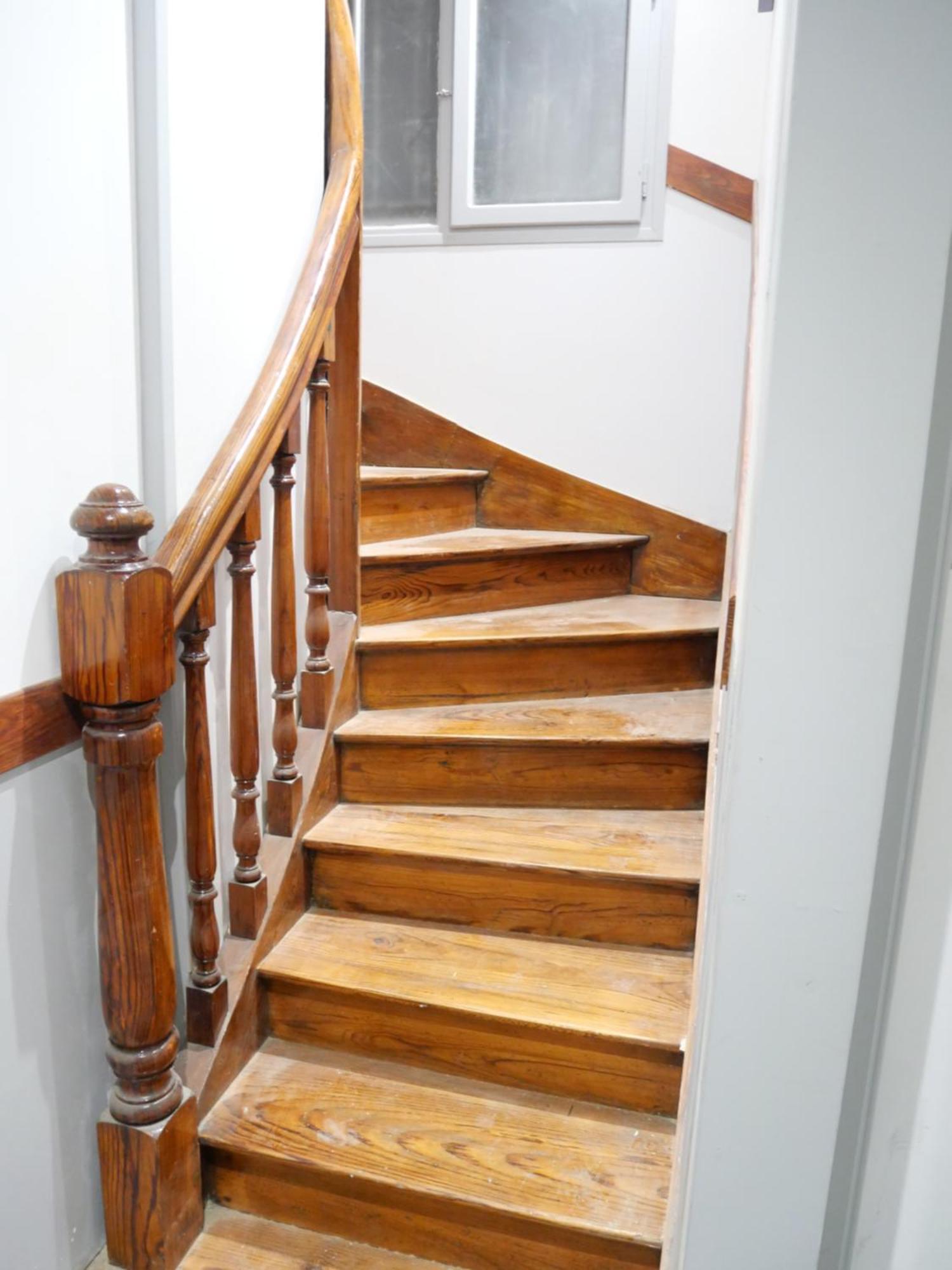 Appartement T5 110 M2 Climatise Neuf, A 3 Minutes Des Plages, Des Rues Pietonnes Αρασόν Εξωτερικό φωτογραφία